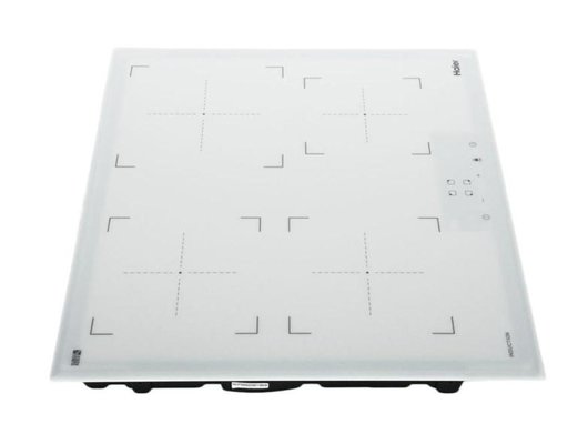 Варочная панель HAIER HHY-Y64NVW